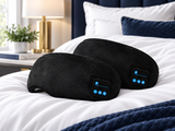 LUNARA Sleep Mask