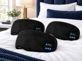 LUNARA Sleep Mask