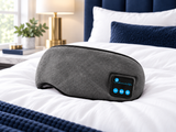 LUNARA Sleep Mask